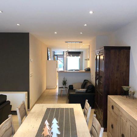Deluxe Apartment With Shared Pool Ostend Exterior photo